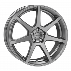 pearl_carbon grey_0006.png